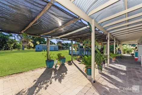 Property photo of 14 Isis Court Alice River QLD 4817