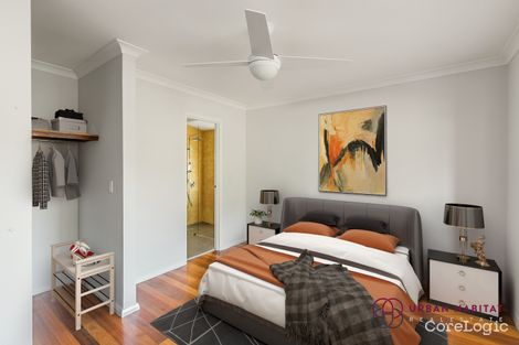 Property photo of 4 Eddy Close Leda WA 6170