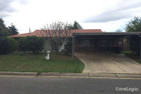 Property photo of 7 Midland Street Bald Hills QLD 4036