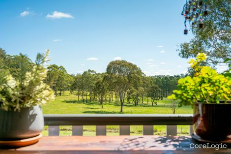 Property photo of 6 Yonder Lane Cabarlah QLD 4352