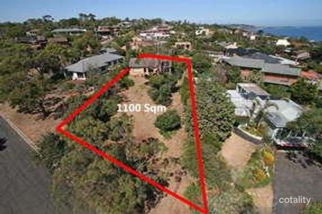 26 Granya Gr, Mount Eliza, VIC 3930