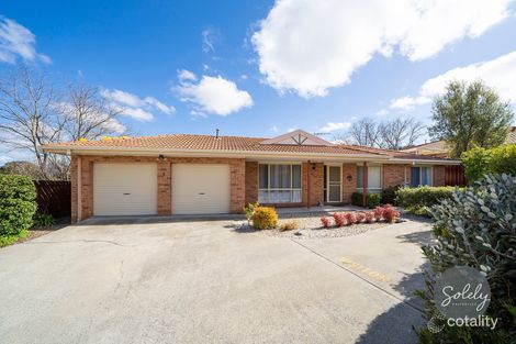 9/2 Jane Price Cres, Conder, ACT 2906