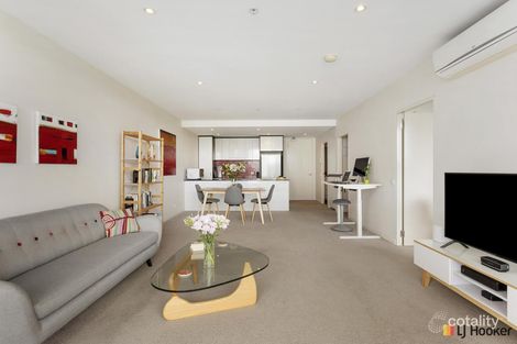 309/1 Mouat St, Lyneham, ACT 2602