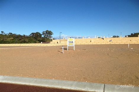 Property photo of 27 Arawatta Loop Madora Bay WA 6210