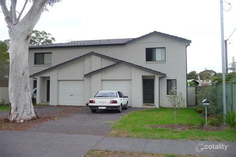 94a Vales Rd, Mannering Park, NSW 2259