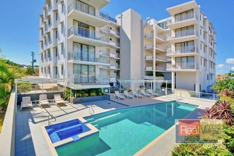 312/115 Bulcock St, Caloundra, QLD 4551