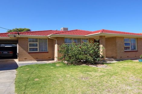 Property photo of 7 Transom Crescent Seaford SA 5169