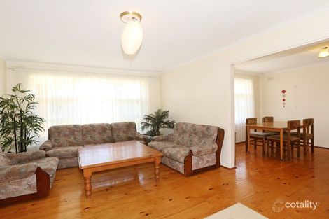 Property photo of 7 Transom Crescent Seaford SA 5169