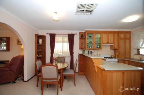 Property photo of 36 Alfred Street Pooraka SA 5095