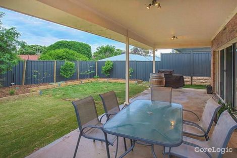 Property photo of 9 Deakin Street Blair Athol SA 5084