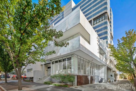 24/14 Spring St, Box Hill, VIC 3128