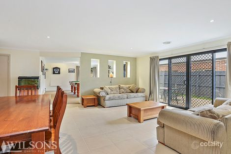 Property photo of 8 Alva Court Waurn Ponds VIC 3216