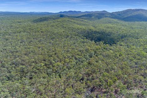 757 Gorge Rd, Taunton, QLD 4674