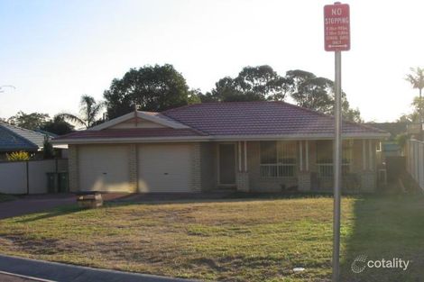 Property photo of 75 Avondale Drive Kanwal NSW 2259