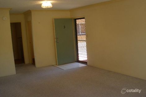 Property photo of 3/63 Northcote Street East Brisbane QLD 4169