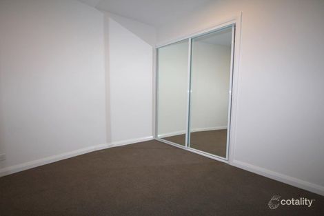 Property photo of 45/29 Dawes Street Kingston ACT 2604