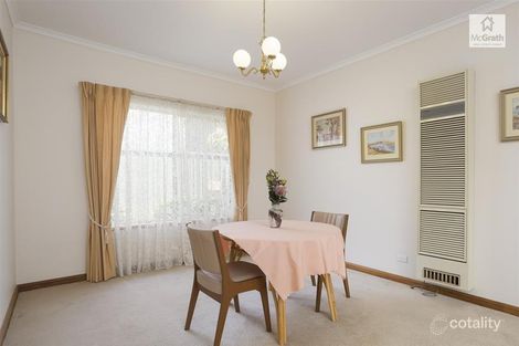 Property photo of 17B Waratah Street Seacliff SA 5049