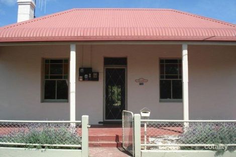 Property photo of 25 Clinton Street Orange NSW 2800
