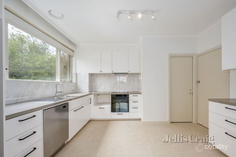 Property photo of 9/172 Wattletree Road Malvern VIC 3144