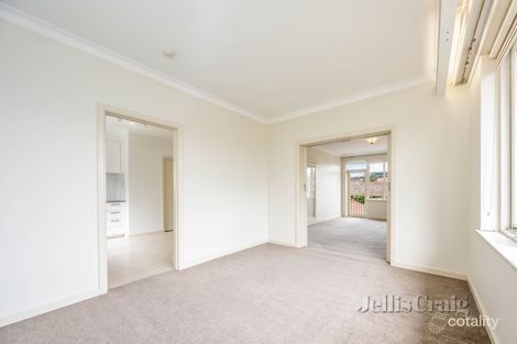 Property photo of 9/172 Wattletree Road Malvern VIC 3144