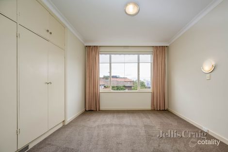 Property photo of 9/172 Wattletree Road Malvern VIC 3144
