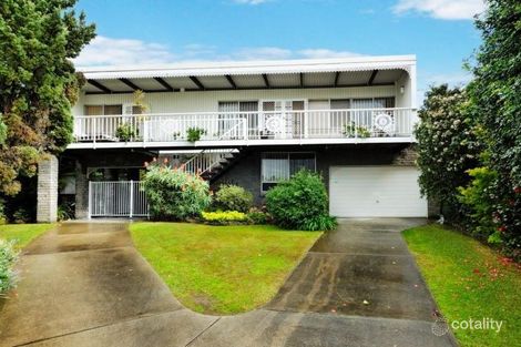Property photo of 4 Inala Avenue Kyle Bay NSW 2221