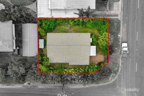 Property photo of 1/21 Valmadre Street Caravonica QLD 4878