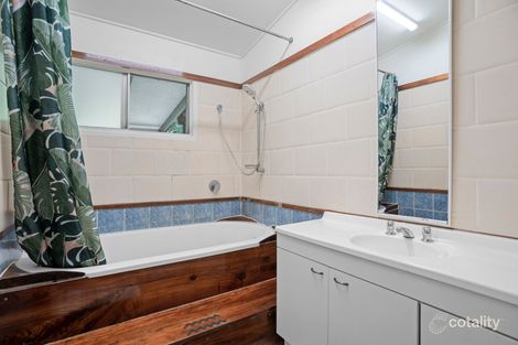 Property photo of 1/21 Valmadre Street Caravonica QLD 4878