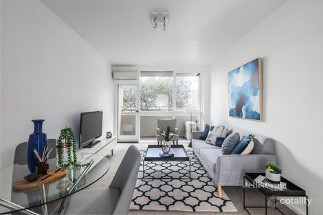 Property photo of 11/39 Sutherland Road Armadale VIC 3143