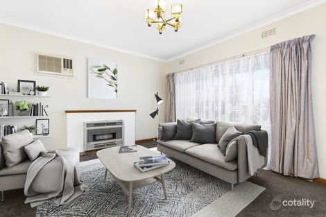 Property photo of 4 Tyrone Street Hamlyn Heights VIC 3215