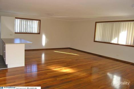 Property photo of 4 Timothy Court Slacks Creek QLD 4127