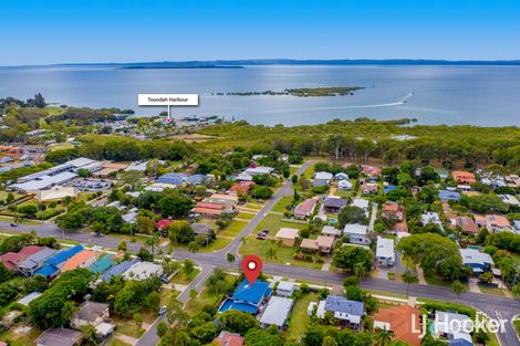 76 Passage St, Cleveland, QLD 4163