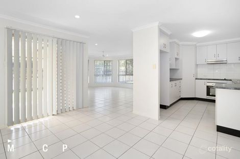 Property photo of 36 Kennys Road Marian QLD 4753