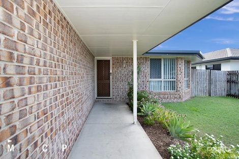 Property photo of 36 Kennys Road Marian QLD 4753