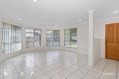 Property photo of 36 Kennys Road Marian QLD 4753
