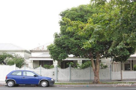 216 Coppin St, Richmond, VIC 3121