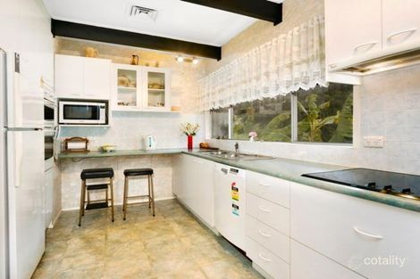 Property photo of 4 Inala Avenue Kyle Bay NSW 2221