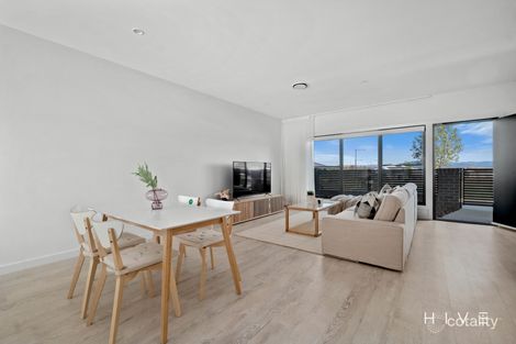 Property photo of 33 Cameleer Lane Strathnairn ACT 2615