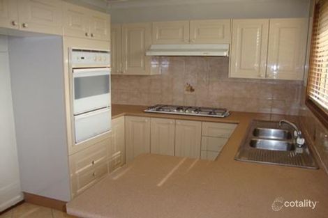 Property photo of 7 Baldwin Way Currans Hill NSW 2567