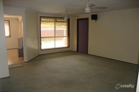 Property photo of 7 Baldwin Way Currans Hill NSW 2567