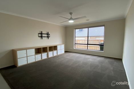 Property photo of 46 Stonebridge Road Drysdale VIC 3222