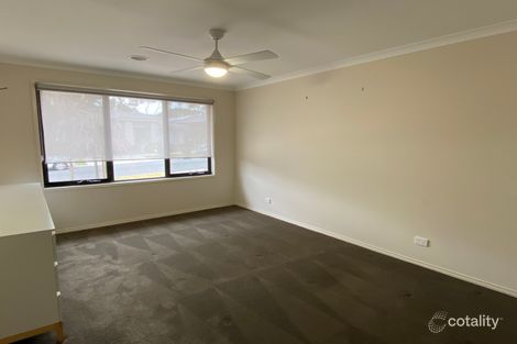 Property photo of 46 Stonebridge Road Drysdale VIC 3222