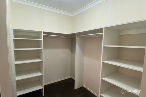 Property photo of 46 Stonebridge Road Drysdale VIC 3222