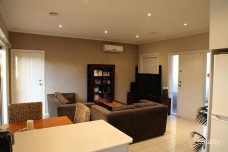 Property photo of 2/2 Richards Street Lalor VIC 3075