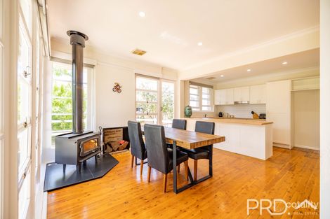 Property photo of 98 Richmond Street Tumut NSW 2720