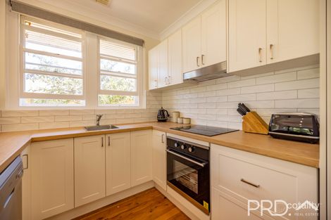 Property photo of 98 Richmond Street Tumut NSW 2720