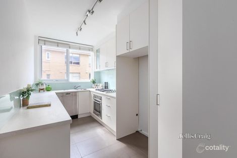 Property photo of 11/39 Sutherland Road Armadale VIC 3143