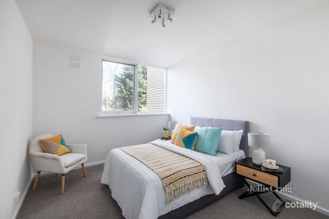 Property photo of 11/39 Sutherland Road Armadale VIC 3143