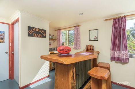 Property photo of 26 Lychee Drive Caboolture QLD 4510