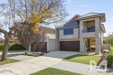 Property photo of 51A Simper Street Wembley WA 6014